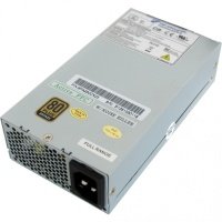 Блок питания FSP 250W, FLEX ATX, Active PFC, 80PLUS Bronze, OEM FSP250-50GUB(85)