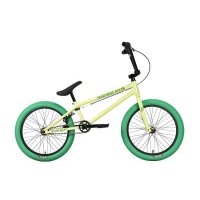 Велосипед Stark'23 Madness BMX 5 