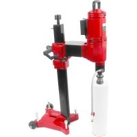 Дрель алмазного сверления MESSER DM350E-P 