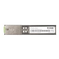 D-Link DPN-100/C1A PROJ SFP-трансивер GPON ONT с разъемом SC DPN-100