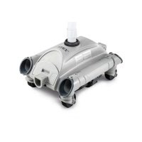 Пылесос для бассейна Intex 28001 нет