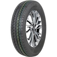 Автомобильная шина Mirage MR-200 185/75 R16C 104R