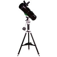Телескоп Sky-Watcher Explorer N130/650 AZ-EQ Avant 