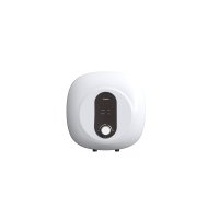 Компактный водонагреватель Candy CS15V-EM2(R) 
