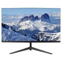 Монитор Full HD CARCAM LED22Q Monitor
