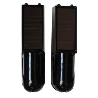 Лазерный датчик движения CARCAM Outdoor 2 IR Beam Detector IRB-03 100m