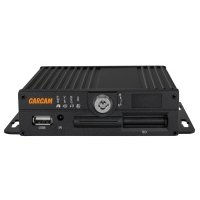 Автомобильный видеорегистратор CARCAM MVR4411