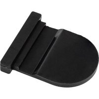 Клапан для насоса SFDHA-G720-01 