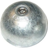 Анод для подруливающего устройства 185, Quick