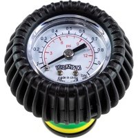 Манометр SP 119/ADJ/1.0 для надувной лодки, 0-1 bar 
