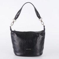 David Jones Сумка 823-CM6532