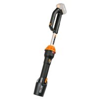 воздуходувка аккумуляторная WORX WG543E.9 без АКБ и ЗУ WG543E.9
