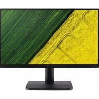Монитор 21,5" Acer VA, 1920x1080, 250кд/м2, 100 Гц, 5 мс, 178°/178°, VGA, HDMI, черный Nitro EK221QHbi 21.5"