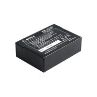 UL20W & UL20X Fast Charging Standard Capacity Spare Battery 6,700mAh 