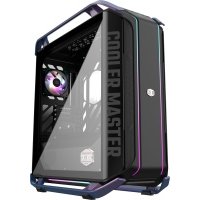 Корпус ПК Cooler Master MCC-C700M-KHNN-S30 