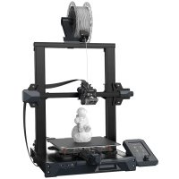 3D принтер Ender-3 S1 pro, размер печати 220220270mm 