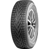 Шина Nokian Tyres Hakkapeliitta R2 SUV 265/70 R17 115R