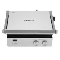 Гриль-пресс Polaris PGP 2803 PGP 2803