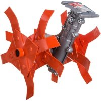 насадка-культиватор для триммера STURM GT3513-K