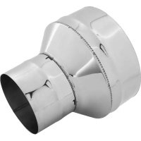 Старт-сэндвич Corax 430/0.8 мм D150х210 мм 
