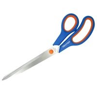 Ножницы Dexter 275 мм 