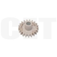 Другие запасные части Шестерня фьюзера 21T RS6-0845-000 для HP LaserJet 9000/9040/9050 (CET), CET0739 (CET0739) CET0739