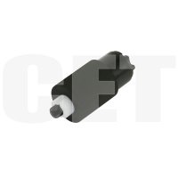 Ролики и тормозные площадки Ролик отделения (Long Life, New) для KYOCERA TASKalfa 4012i (CET), CET341090 (CET341090) CET341090