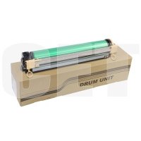 Драм-юниты, блоки проявки и их компоненты Драм-юнит 013R00671 для XEROX Color C75/J75 (CET) Black, 354000 стр., CET471010 (CET471010) CET471010