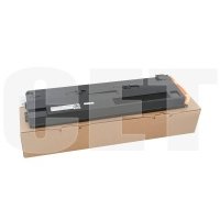 Другие запасные части Бункер отработанного тонера 108R01504 для XEROX VersaLink C8000/9000 (CET), CET521028 (CET521028) CET521028