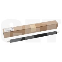 Другие запасные части Ролик переноса Z9M04A для HP Color LaserJet Managed MFP E77822/E77825/E77830 (CET), CET261018 (CET261018)
