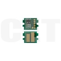 Чипы Чип картриджа TK-8115M для KYOCERA ECOSYS M8124cidn/8130cidn (CET) Magenta, 6000 стр., CET381021 (CET381021)