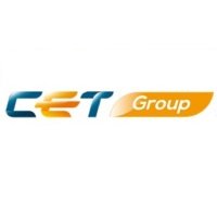 Другие запасные части Муфта узла захвата RM1-1301 для CANON iR1133, MF411/416/418/419/6140/6180 (CET), DGP0615 (DGP0615) DGP0615