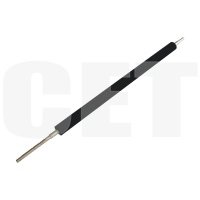 Ролики и тормозные площадки Ролик выхода 4024-2713-01, 56AA-53070 для KONICA MINOLTA Di551/650 (CET), CET7316 (CET7316) CET7316