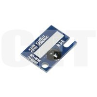 Чипы Чип драм-юнита для KONICA MINOLTA Bizhub C227/C287/C258/C308 (CET) Black, 120000 стр., CET8200N (CET8200N)