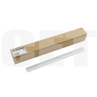 Другие запасные части Смазывающая пластина барабана для RICOH Aficio MPC3002/3502/4502/5502 (CET) CMY, CET561003 (CET561003) CET561003