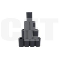 Ролики и тормозные площадки Резинка ролика подхвата JC66-02939B для SAMSUNG ML-2955ND (CET), CET341052 (CET341052) CET341052