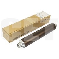 Термопленки, валы фьюзера, термоэлементы Тефлоновый вал FB5-6930-000 для CANON iR7200/8500/105 (CET), CET3194 (CET3194) CET3194