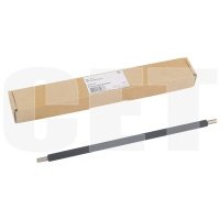 Драм-юниты, блоки проявки и их компоненты Ролик заряда для SHARP MX-B355W/455W (CET), CET251014 (CET251014)