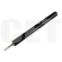 Термопленки, валы фьюзера, термоэлементы Резиновый вал FC8-4906-000 для CANON iR ADVANCE C5030/C5035/C5045/C5051/C5235/C5240/C5250/C5255 (CET), CET8331 (CET8331) CET8331