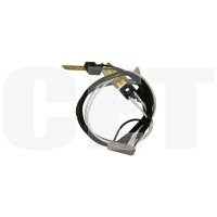 Другие запасные части Термистор 6LE63998000 для TOSHIBA e-STUDIO 163/182/212/242 (CET), CET7400 (CET7400) CET7400