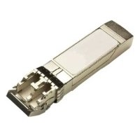 Трансивер Infortrend 25GbE SFP28 optical transceiver, LC, wave-length 850nm, multi-mode (9370CSFP25G-0010)
