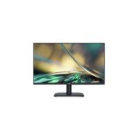 Монитор 23,8'' ACER EK241YHbi VA, 1920x1080, 5ms, 250cd, 100Hz, 1xVGA + 1xHDMI(1.4), FreeSync , ZeroFrame, Black (UM.QE1EE.H02) EK241YHBI