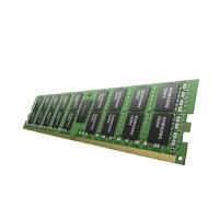 Оперативная память Samsung DDR4 32GB RDIMM (PC4-25600) 3200MHz ECC Reg 1R x 4 1.2V (M393A4G40BB3-CWE), 1 year, OEM (M393A4G40BB3-CWE)
