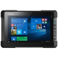 Планшет T800G2-B X7-Z8750 8" 4/128GB TD98Y2DH53XX GETAC 