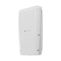 Коммутатор MikroTik Cloud Router Switch CRS305-1G-4S+OUT, FiberBox Plus (CRS305-1G-4S+OUT) CRS305-1G-4S+OUT