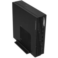 Неттоп MSI 9S6-B0A421-602 i7-13700/16GB/512GB SSD/UHD Graphics 770/BT/WiFi/noOS/black Pro DP21 13M-602XRU