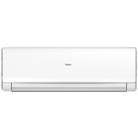 Настенный кондиционер Haier AS12NS6ERA-W/1U12BS3ERA