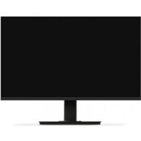 Монитор 27" ACD Black (ADS / IPS, 2560x1440, D-sub+DVI+HDMI+DP, 1 ms, 178°/178°, 250 cd/m, 1000:1, 75Hz, MM, Pivot, встр. БП) W2750QD