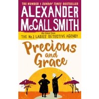 Precious and Grace 