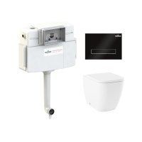 Комплект 4 в 1 Lavinia Boho One 77060226